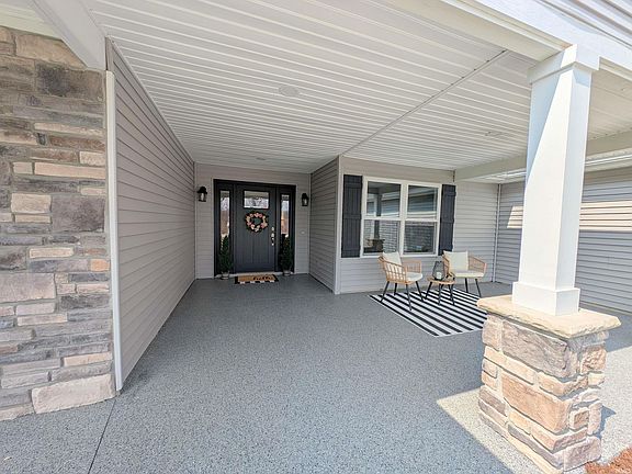 5th image of 731 Willowbrook Trl