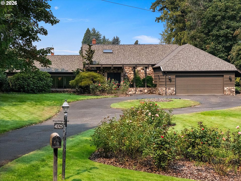 1st image of 4325 SW Charming Way