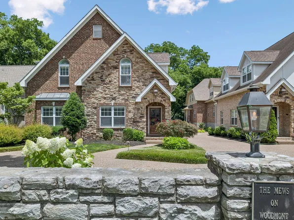 172 Woodmont Blvd #A, Nashville, TN 37205