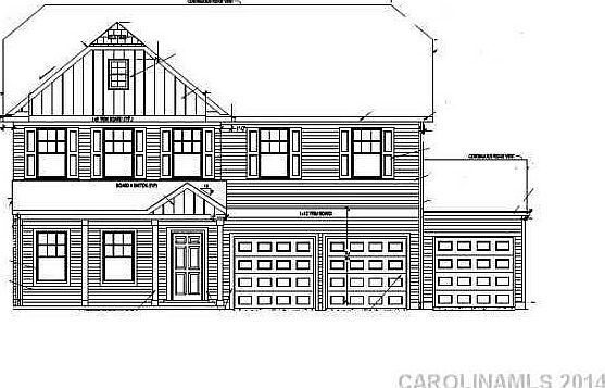 1st image of 3121 Crosswinds Dr Lot 33