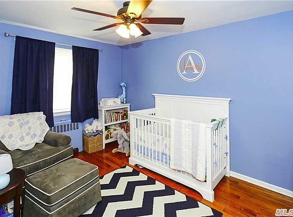 5th image of this home