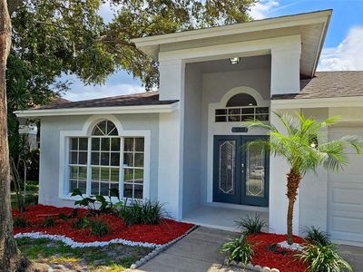 2204 Cattleman Dr, Brandon, FL, 33511