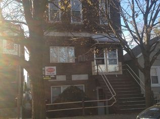 839 W 34th St, Chicago, IL 60608