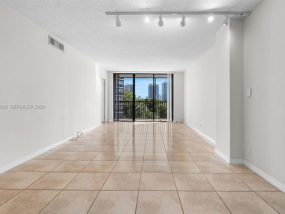 3rd image of 3401 N Country Club Dr APT 519