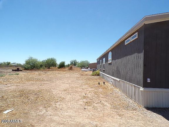 4th image of 10841 E HORIZON Trail