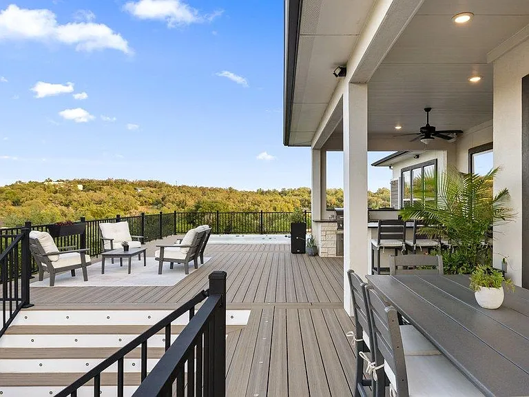 7337 Jument Dr — Photo 38