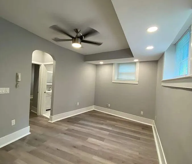 625 E Vernon Rd #2E — Photo 13