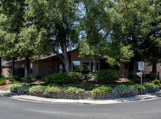 23271 Pebble Beach Ln, Ripon, CA 95366
