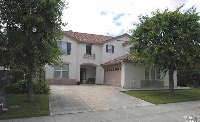 1st image of 4183 Brudenell Dr