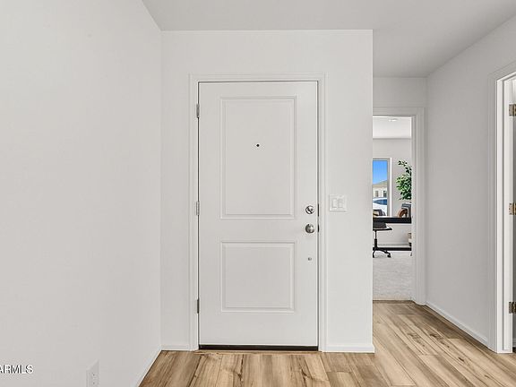 5th image of 1430 W TIGUA Way