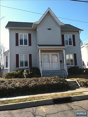 1st image of 41-43 Church St