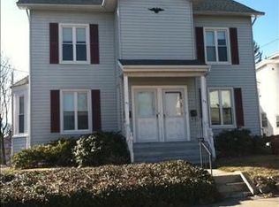 41-43 Church St, Ramsey, NJ 07446