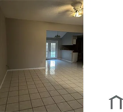 3 bed, $1,500 — Photo 4