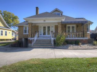 2447 Dixie Hwy, Fort Mitchell, KY 41017