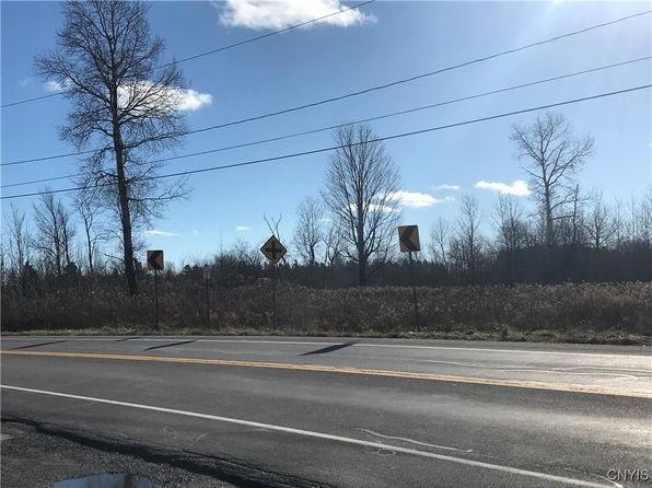 8691 State Route 177 #1, Copenhagen, NY 13626