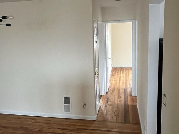 5th image of 1511 Research Ave Floor 2