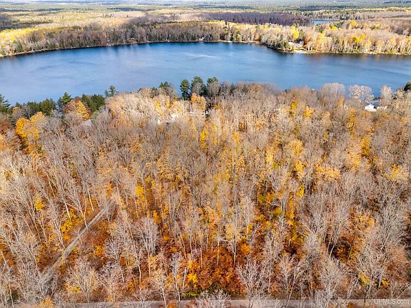 4th image of 0 W Smith Lake Dr