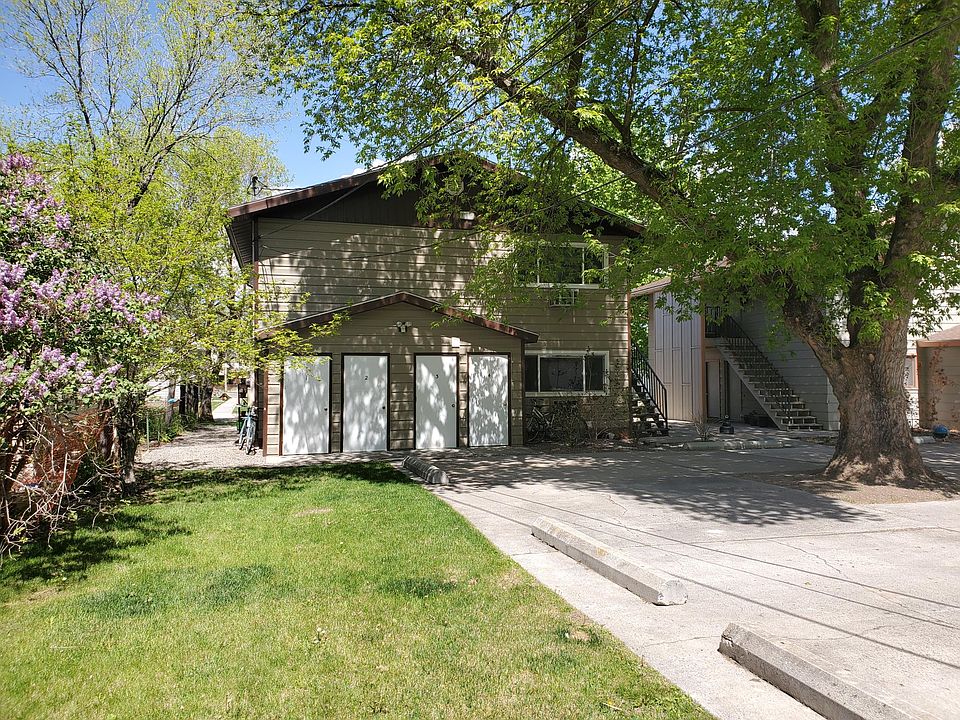1st image of 1411 S 2nd St W APT 1
