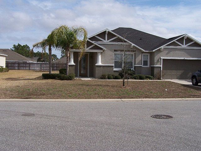 1st image of 31 Angela Dr
