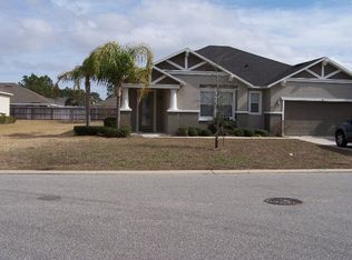 31 Angela Dr, Palm Coast, FL 32164