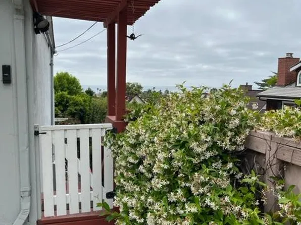 7444 Miramar Ave, La Jolla, CA 92037