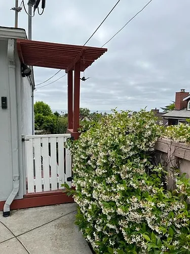7444 Miramar Ave #STUDIO Photo 1