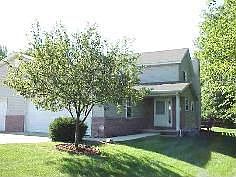 1st image of 6815 N Woodbrook Ct