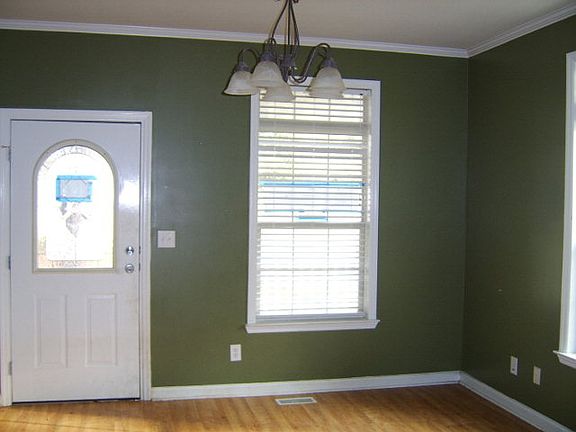 2nd image of 4140 Pebble Creek Dr