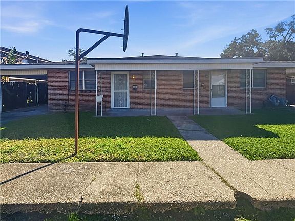 4th image of 1204-1206 23rd St