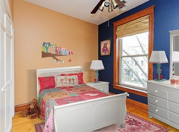 3rd image of 3126 N Clifton Ave #2