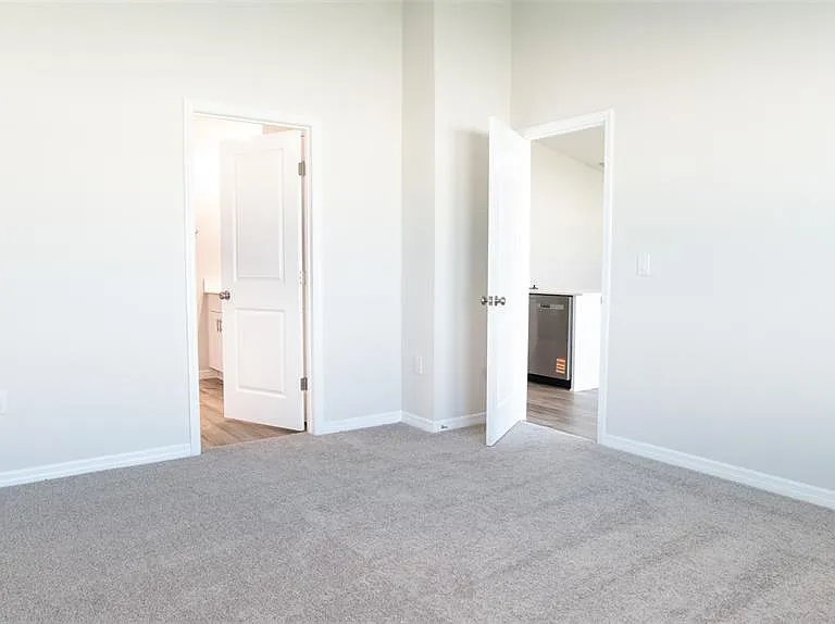 1338 Palmeroy Rd — Photo 24