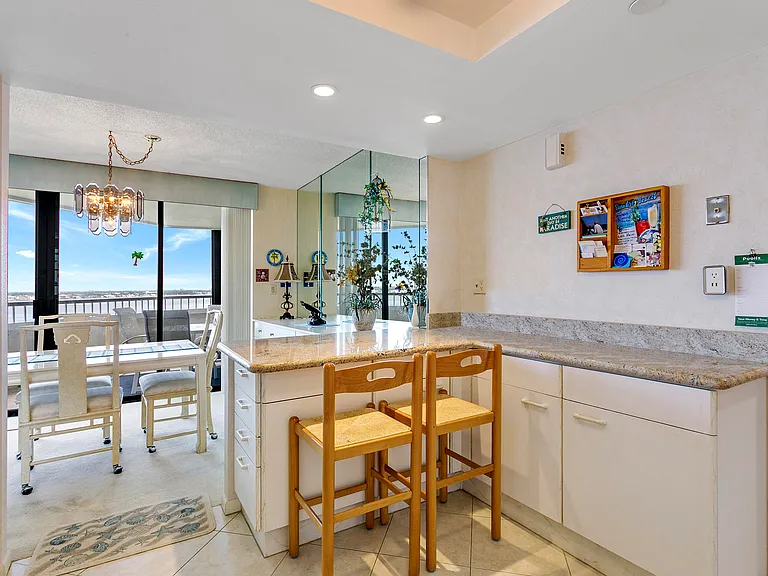 5070 N Ocean Dr #10C — Photo 22
