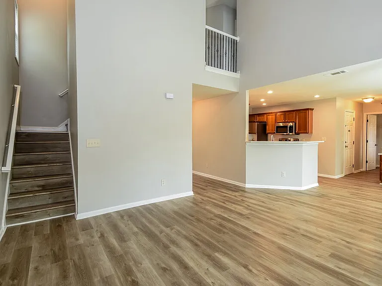 6176 Mulberry Park Dr — Photo 6