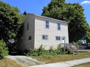 403 Dawson St, Alpena, MI 49707