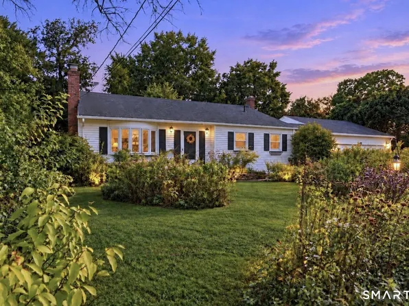 123 Country Lane, East Hartford, CT 06118