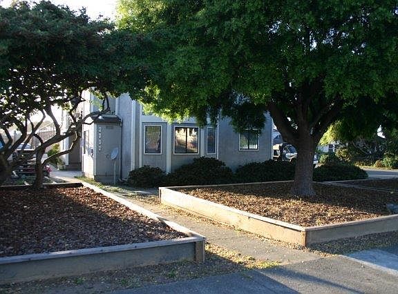 2nd image of 2002 C St Unit A-d