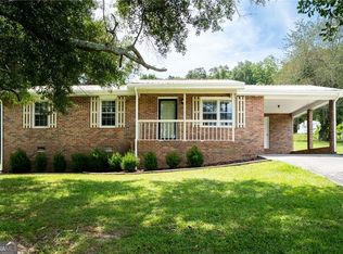 1957 Bellview Rd, Rockmart, GA 30153