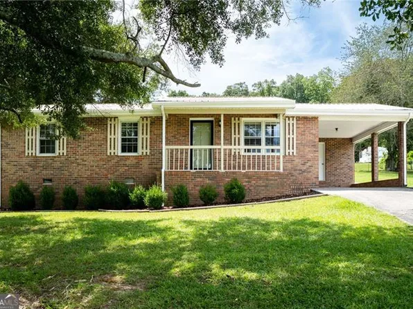1957 Bellview Rd, Rockmart, GA 30153