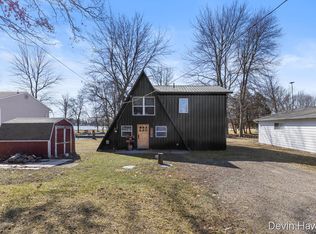 259 Ivason Dr, Stanton, MI