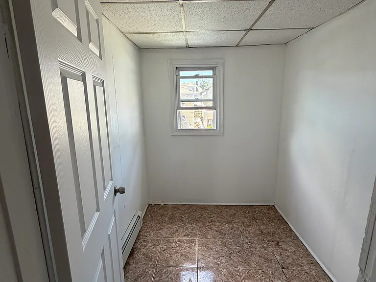 161 Liberty St #2 — Photo 6
