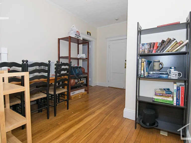 4 Ayr Rd #38 — Photo 4