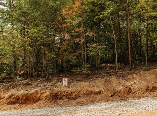 19 Sandy Ridge Rd, Campton, KY 41301