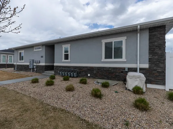 1398 W 12600 S, Riverton, UT 84065