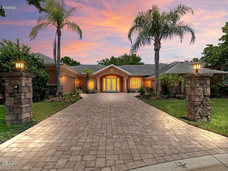 1st image of 31 Coquina Lake Way