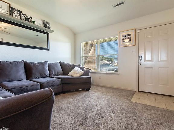5th image of 12417 Vernonia Dr