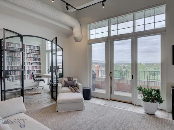 150 Village Crossing Way Unit 4e, Bozeman, MT 59715