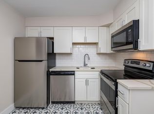 3710 Greenwood Blvd #C25A0E7B9, Saint Louis, MO