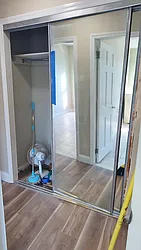 Rented by Azure Realty NY LLC