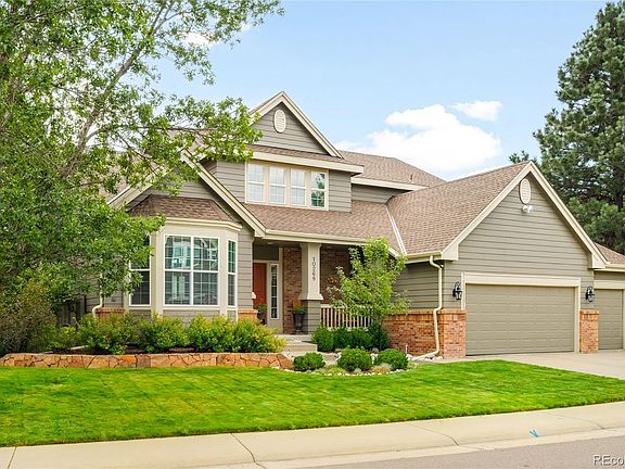 2nd image of 10268 Rowlock Way