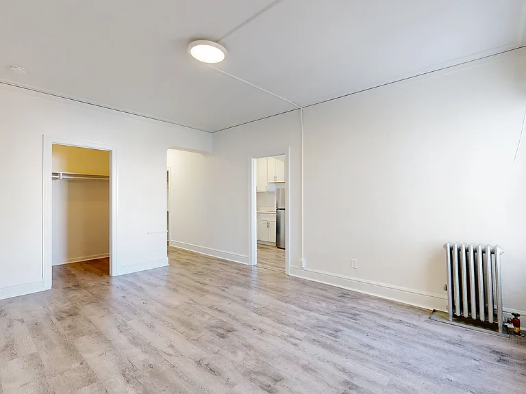723 Ellis St #406 — Photo 4